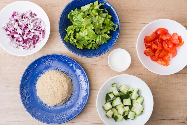 Jamaican Peas and Rice Recipe: Easy, Authentic Guide