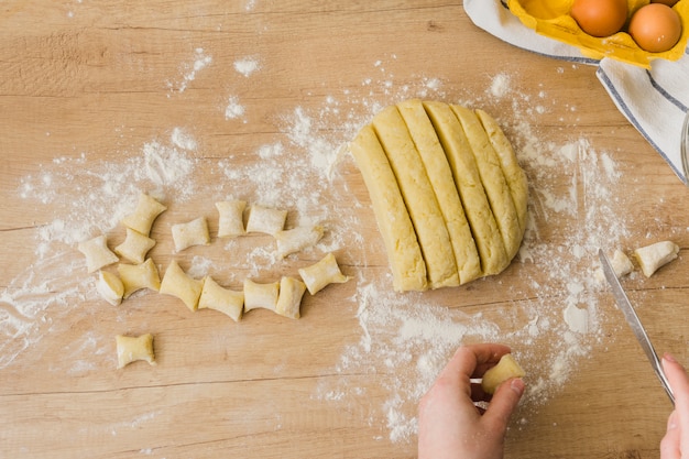 How to Cook Frozen Ravioli Perfectly: Simple Steps for Delicious Results