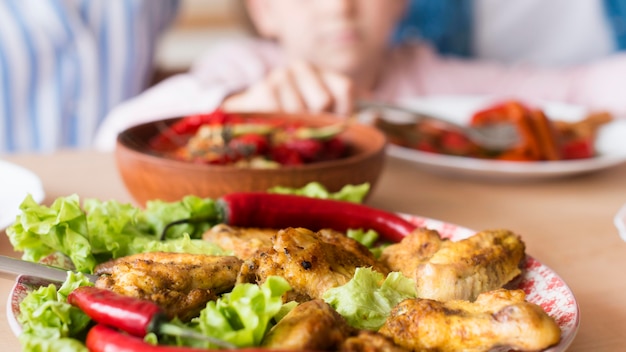 Rotisserie Chicken Cooking Time: How Long to Cook a Perfect Bird