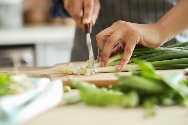 Asparagus Cooking:  The Ultimate Guide to Fresh Flavor