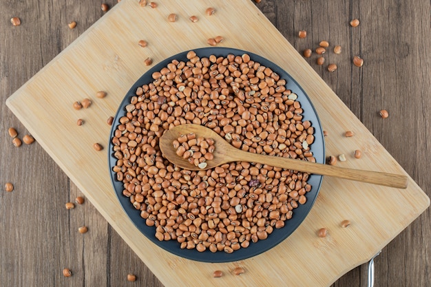 <a href=https://www.tgkadee.com/Healthy-Meals/The-Ultimate-Guide-to-Cooking-Perfect-Pinto-Beans.html target=_blank class=infotextkey>perfect pinto bean</a>s: The Ultimate Guide to Cooking Dried Beans