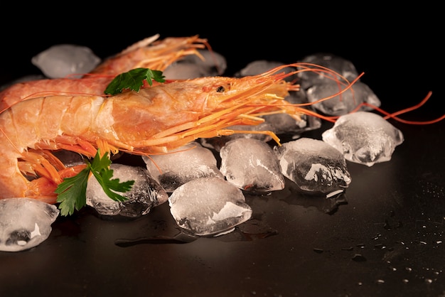 Shrimp Cocktail: The Perfect Shrimp <a href=https://www.tgkadee.com/Healthy-Meals/Master-the-Kitchen-Essential-Cooking-Techniques-and-Recipes.html target=_blank class=infotextkey>cooking guide</a>