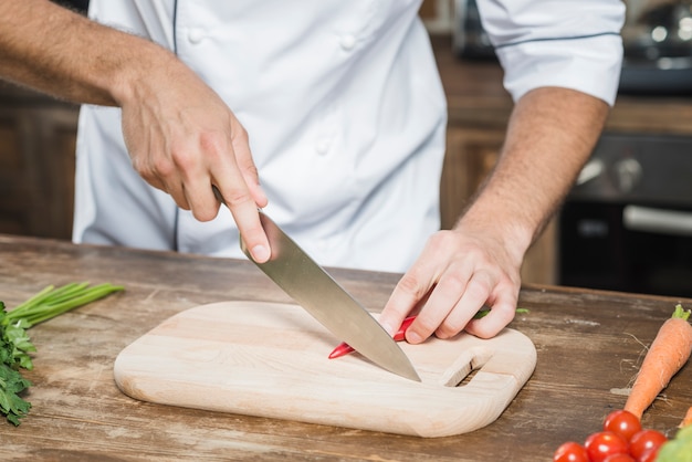 The Ultimate Guide to Perfectly Shredded Chicken Breast