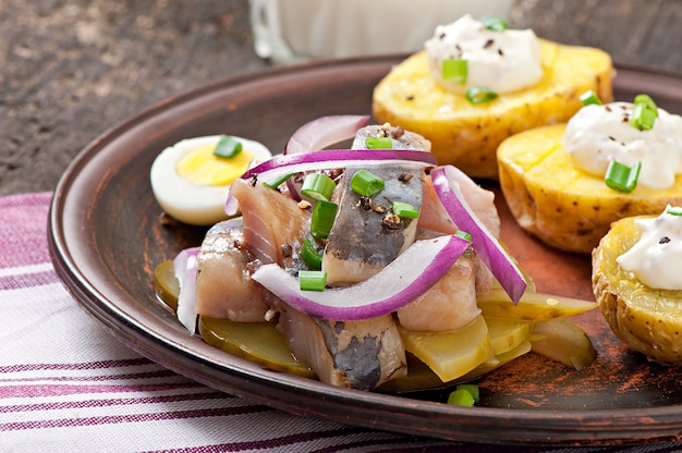 Perfect Potato Salad: How Long to Cook Potatoes for the Best Texture