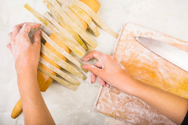 Whole Spaghetti Squash: The Easy Guide to Cooking