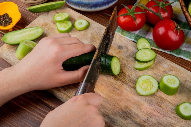 <a href=https://www.tgkadee.com/Cooking-Tips/Zucchini-Recipes-Easy-and-Delicious-Ways-to-Cook-Zucchini.html target=_blank class=infotextkey>zucchini recipes</a>: Delicious Ways to Use Summer Squash