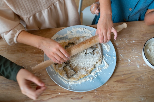 Mastering the Art of Long Rice Cooking: A Step-by-Step Guide