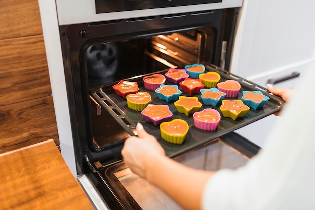 Air Fryer Cookie Baking: The Ultimate Guide