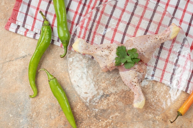 Bullfrog Legs Recipe: The Ultimate Guide to Cooking This Delicacy