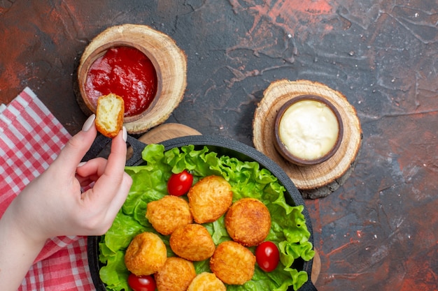 Crispy Air Fryer Tater Tots: The Ultimate Guide