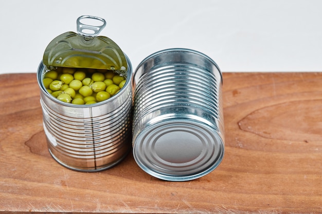 The Ultimate Guide to Cooking Canned Green Beans: Delicious and Easy Recipes