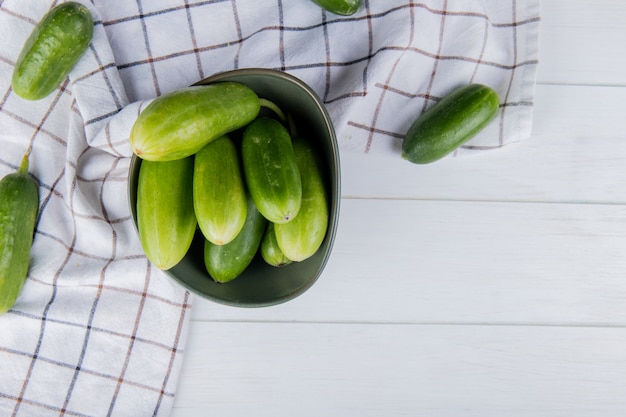 Crispy Fried Frozen Okra: The Easiest Recipe Ever