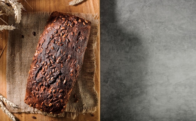 How to Cook Meatloaf: Covered or Uncovered?