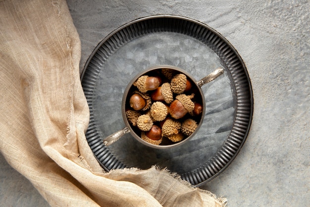 Chestnut Cooking: Ultimate Guide to Delicious Recipes