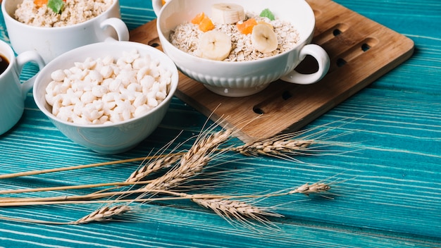 Barley <a href=https://www.tgkadee.com/Healthy-Meals/How-Long-to-Cook-Drumsticks-at--Degrees-Fahrenheit.html target=_blank class=infotextkey>cooking time</a>: How Long to Cook Barley Perfectly