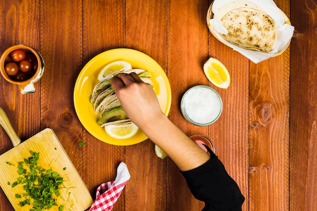 How Long to Cook Tamales: A Complete Guide