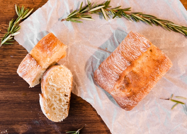 Meatloaf Baking Time: How Long for a 1 Pound Loaf?