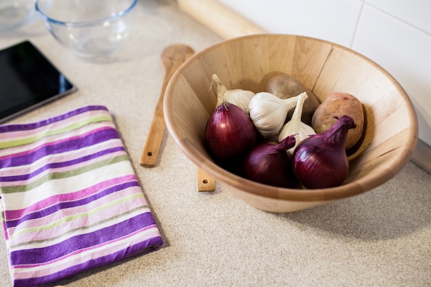 Turnip Recipe: Easy Stovetop Cooking Guide