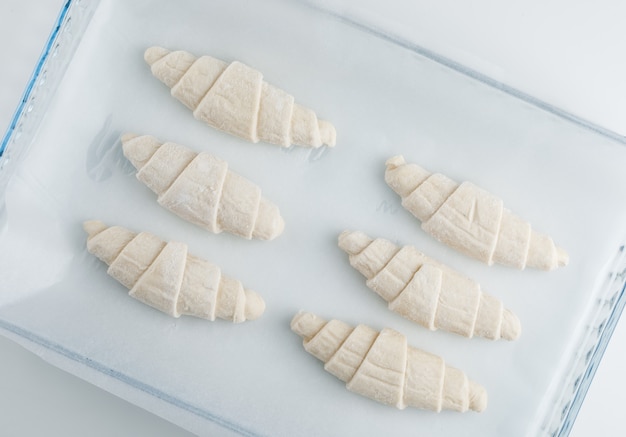 How to Cook Frozen Dumplings to Perfection: A Step-by-Step Guide