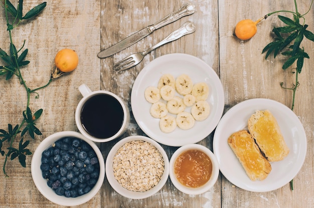 Classic Oatmeal Recipe: The Ultimate Guide to Old-Fashioned Goodness