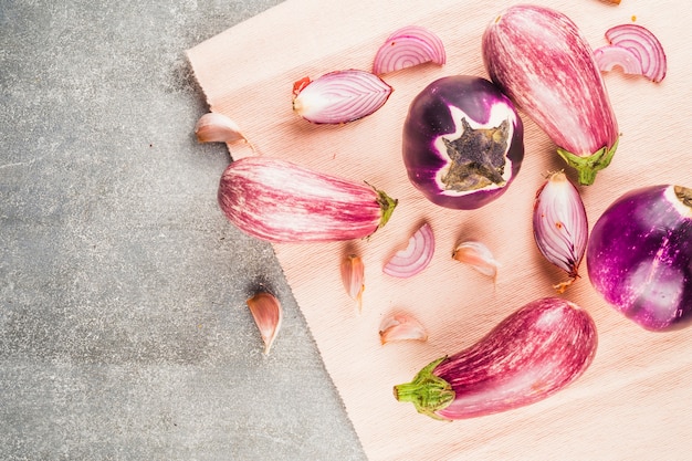 How to Cook Red Onions: The Ultimate Guide