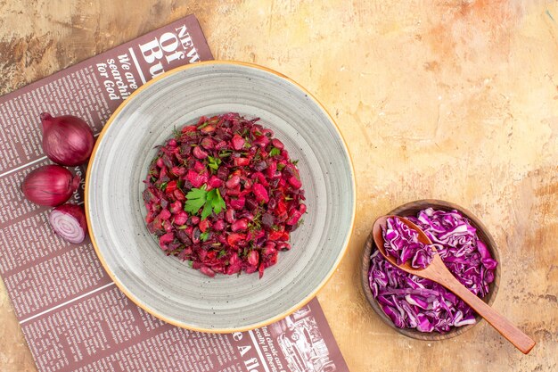 Purple Hull Pea Recipe: Easy, Delicious, Southern Comfort Food