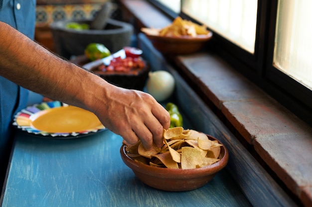 Pozole Cooking Time: How Long Does It Really Take?