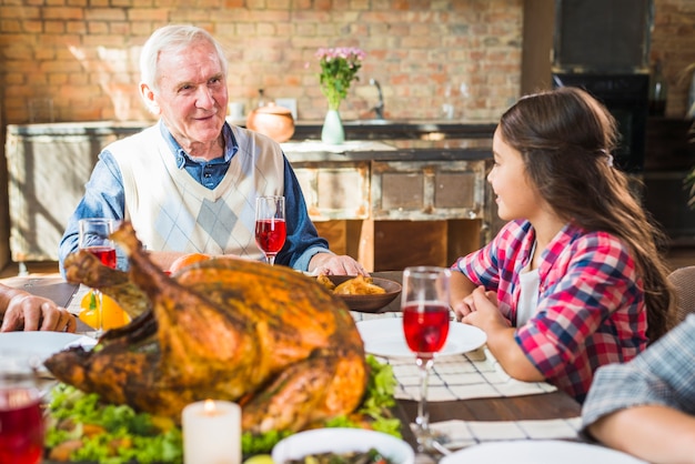 Turkey <a href=https://www.tgkadee.com/Healthy-Meals/How-Long-to-Cook-Drumsticks-at--Degrees-Fahrenheit.html target=_blank class=infotextkey>cooking time</a>s: How Long to Roast a Perfect Bird