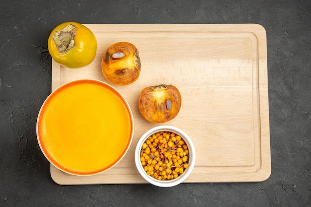 Pumpkin Puree: The Ultimate Guide to Making it at Home