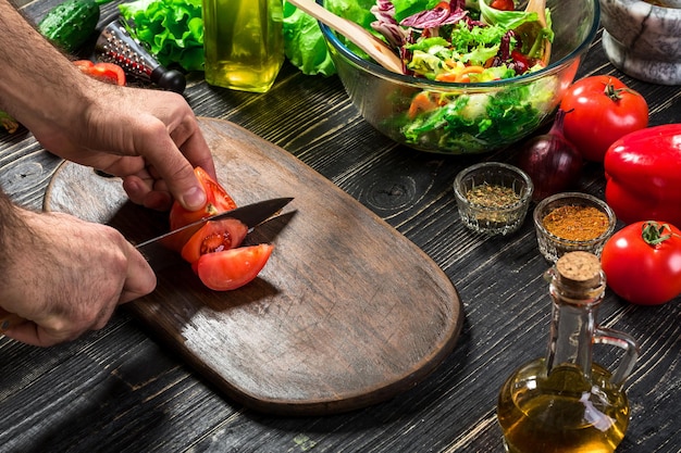 Stovetop Taco Meat: The Perfect Guide for Delicious Tacos