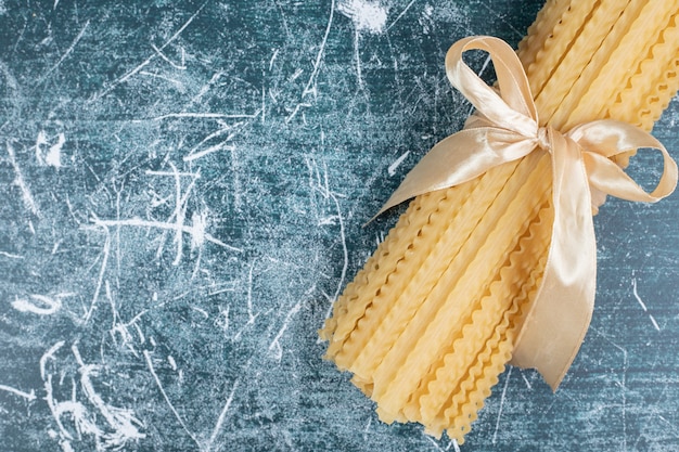 Deliciously Easy: Cooking Frozen Corn on the Cob