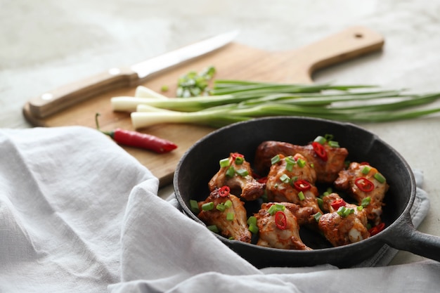 General Tso Chicken Recipe: Easy, Authentic, and Delicious