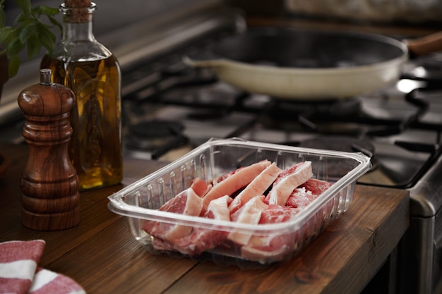 Crockpot Pork Tenderloin: The Easiest, Most Delicious Recipe