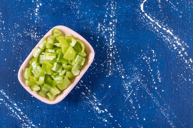 Crispy Fried Frozen Okra: The Easiest Recipe Ever