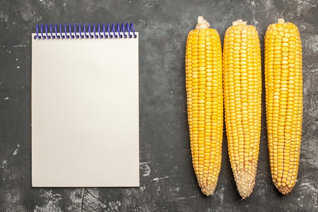 Corn Cooking Time: How Long Does It Take?