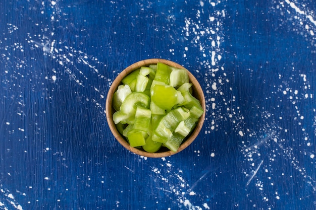 Sugar Snap Pea Cooking: The Ultimate Guide