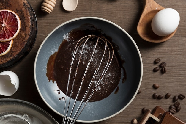 The Ultimate Guide to Making Decadent Chocolate Lava Cakes