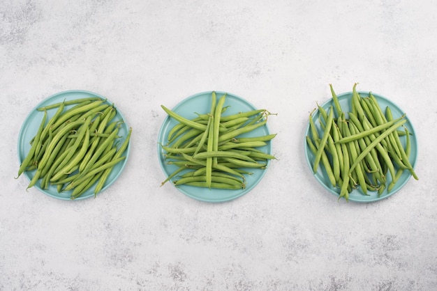 The Ultimate Guide to Cooking Frozen String Beans: Crispy, Tender, and Delicious