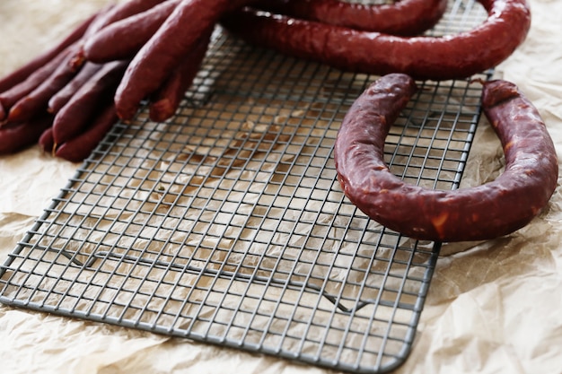 The Ultimate Guide to Cooking Ground Sausage: Delicious Recipes and Tips