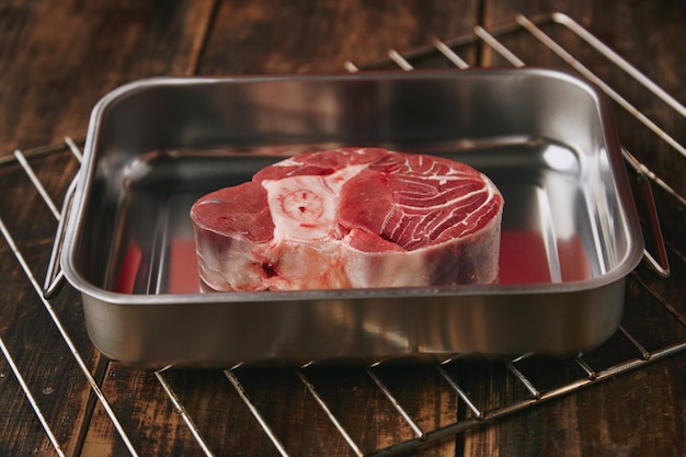 How to Cook Cube Steak on the Stovetop: A Simple Guide