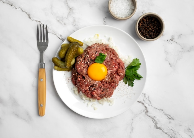 Ground Pork Recipes: Delicious and Easy Meals