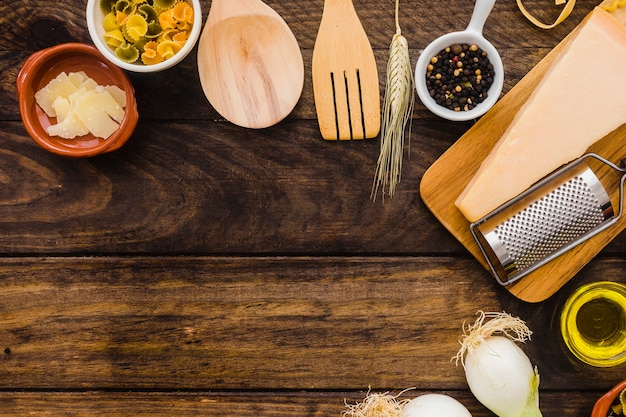 Can You Safely Cook on a Wooden Tabletop?