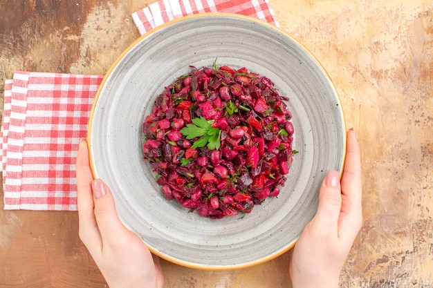 Cranberry Cooking: Delicious Recipes and Tips