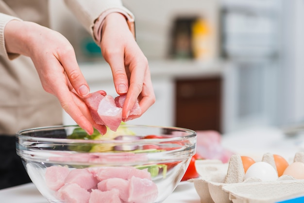 Frozen Vegetable Cooking: Easy Tips and Tricks