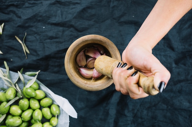 Japanese <a href=https://www.tgkadee.com/Cooking-Tips/Ratatouille-Recipe-Easy-Delicious-Provenal-Delight.html target=_blank class=infotextkey>eggplant recipe</a>s: The Ultimate Guide to Cooking This Versatile Vegetable