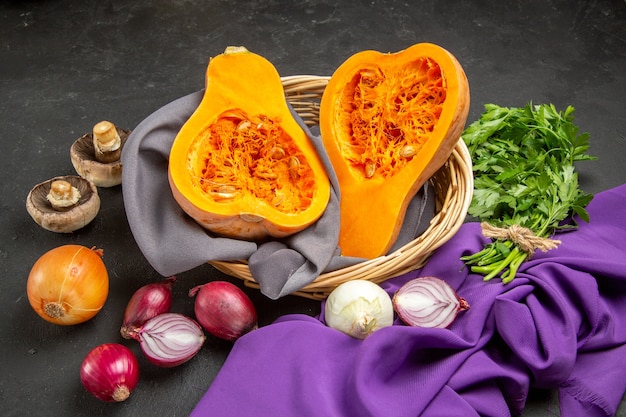 <a href=https://www.tgkadee.com/Healthy-Meals/Oven-Roasted-Pepper-Squash-A-Simple-and-Delicious-Recipe.html target=_blank class=infotextkey>butternut squash recipe</a>s: Delicious and Easy Ways to Use This Fall Favorite