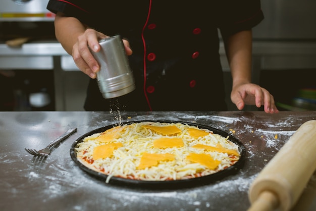 Easy Egg Foo Young Recipe: Perfect for Beginners