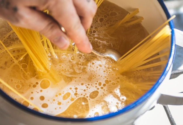 Oven-Baked Nachos: The Ultimate Guide to Crispy Perfection