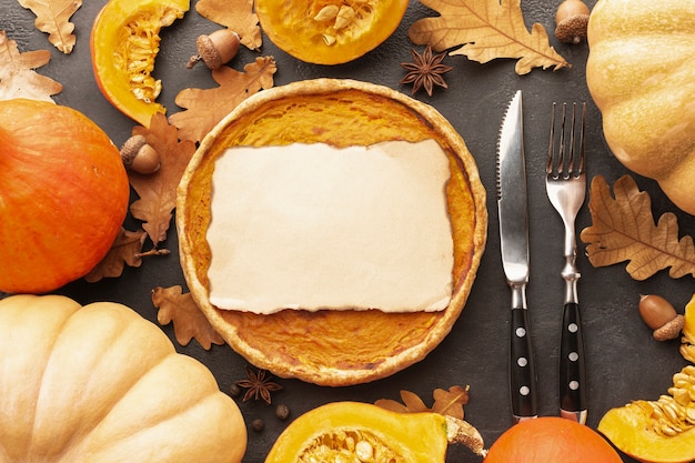 Pie <a href=https://www.tgkadee.com/Recipes/Pumpkin-Cooking--Delicious-Recipes-and-Tips.html target=_blank class=infotextkey>pumpkin cooking</a> Guide: From Farm to Table