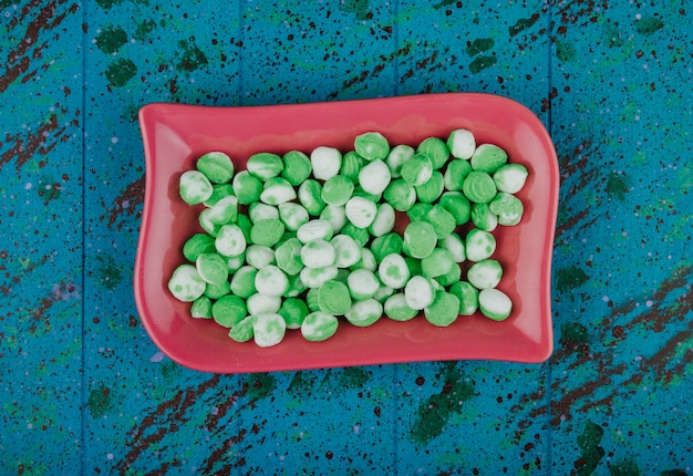 Frozen Peas: The Ultimate Guide to Cooking Them Perfectly